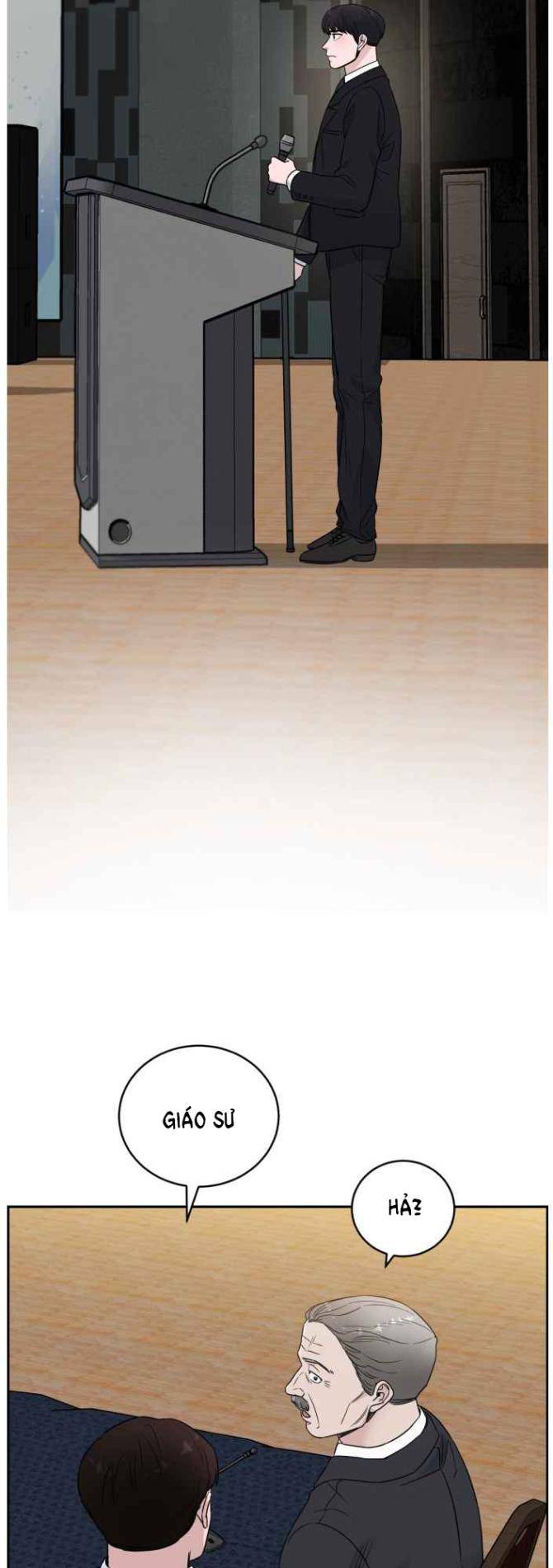 A.I. Doctor - Page 4