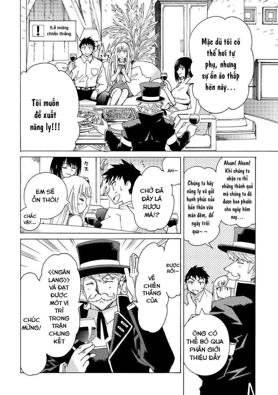 Argate Online - Page 34