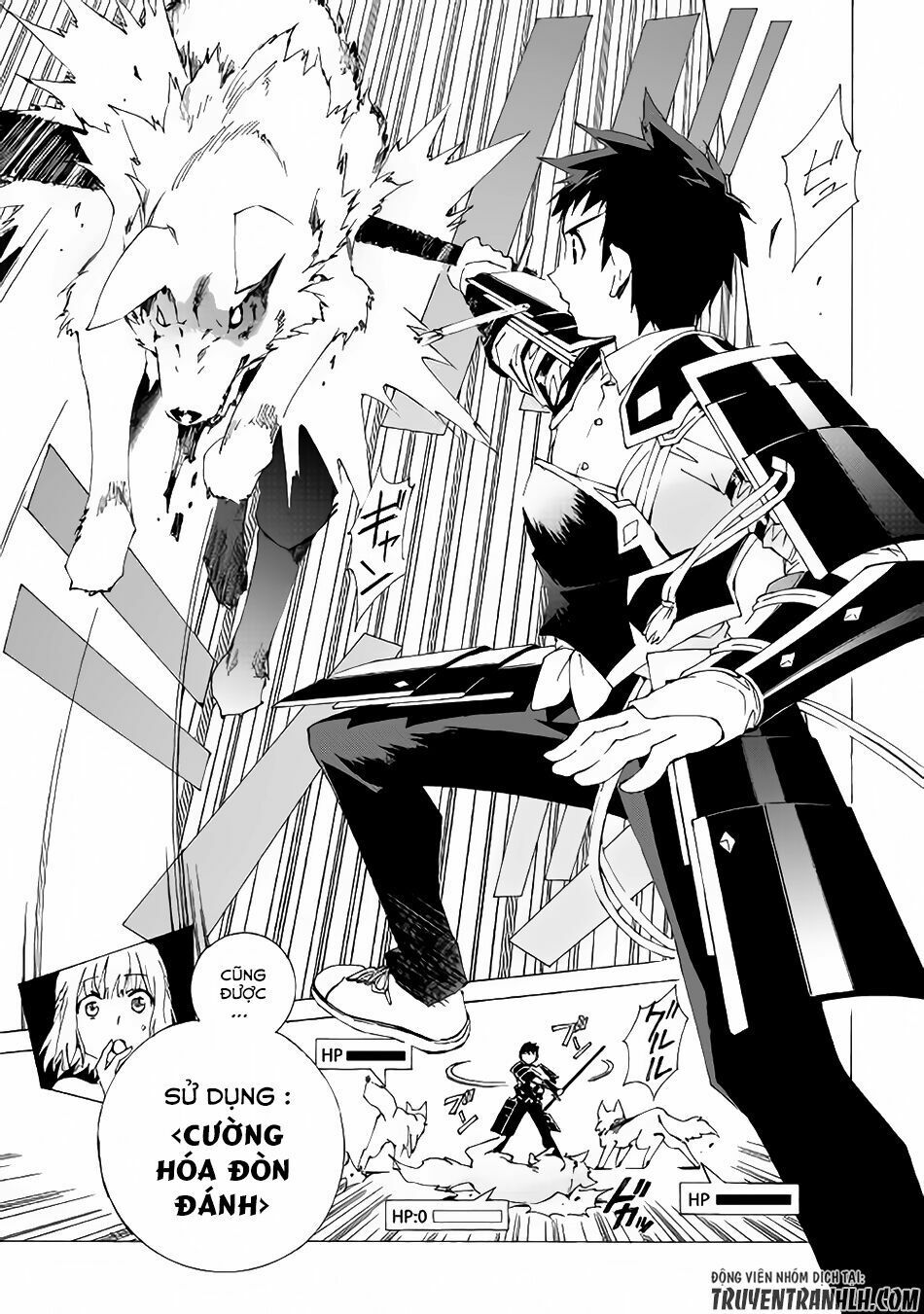 Argate Online - Page 13