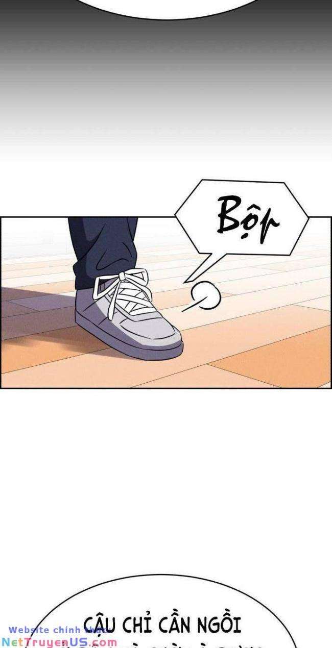 Óc Chó Toàn Năng - Page 51