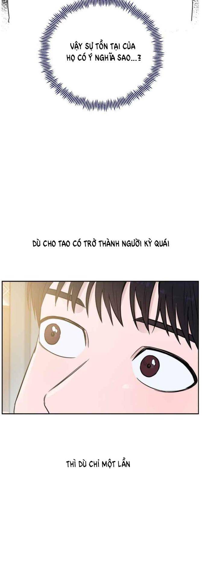 A.I. Doctor - Page 20