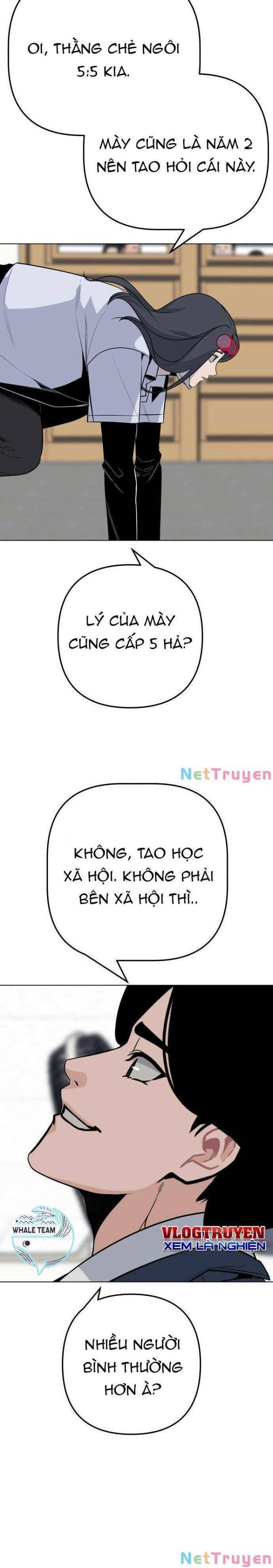 Vua Đóng Cọc - Page 28