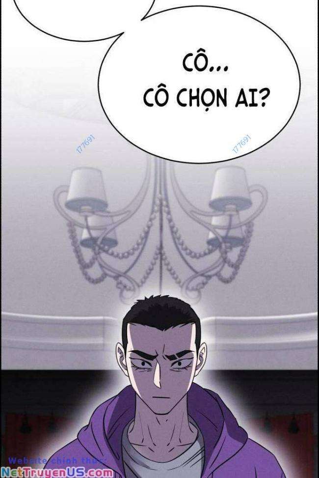 Óc Chó Toàn Năng - Page 14