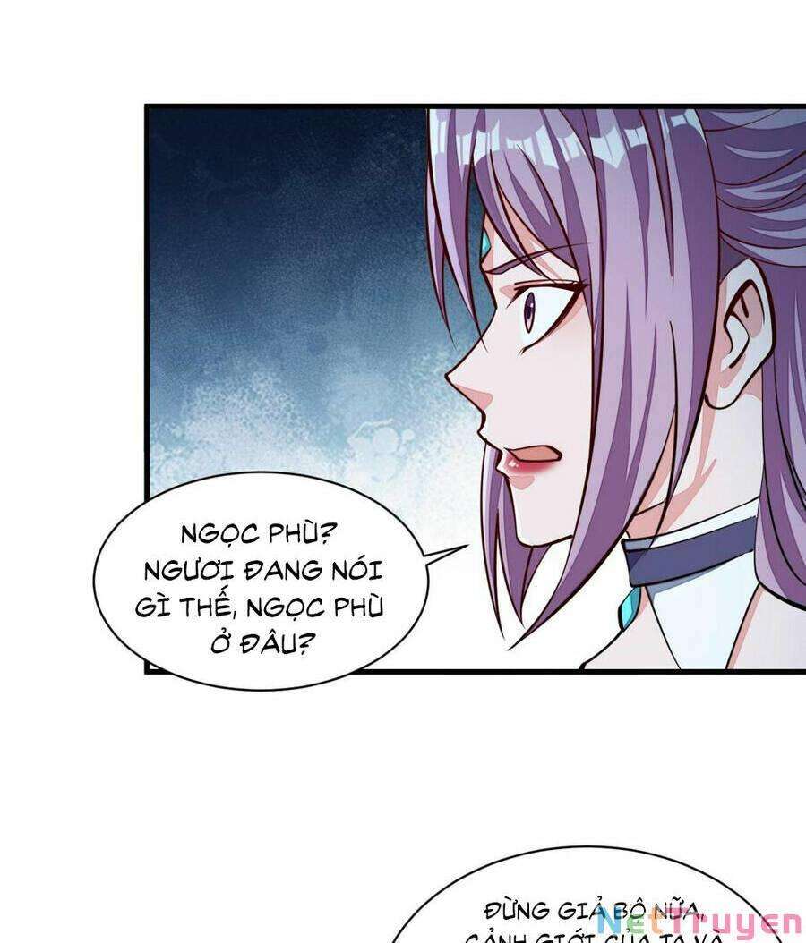 Ta Có Thể Rút Ra Thuộc Tính - Page 35