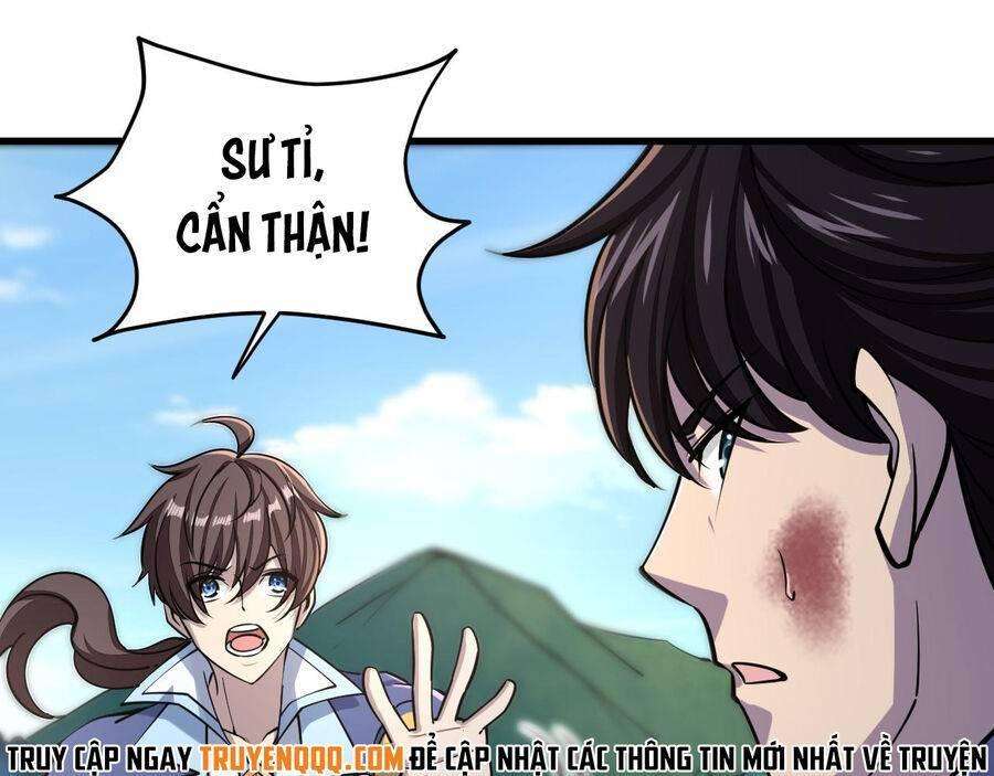 Ta Có Thể Rút Ra Thuộc Tính - Page 40