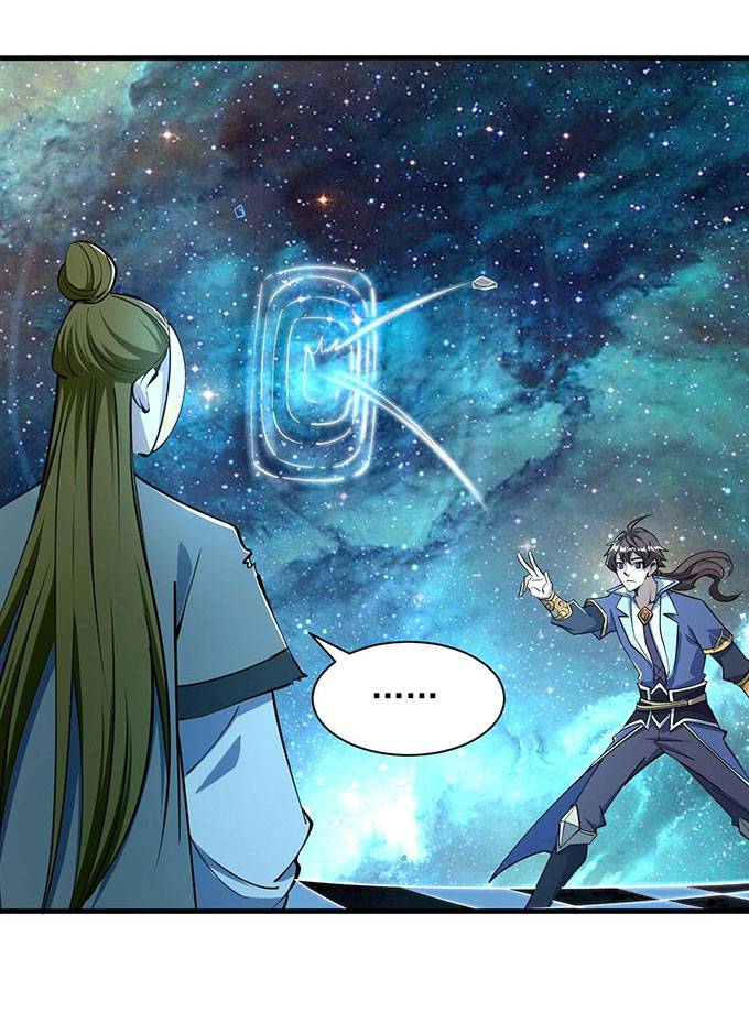 Ta Có Thể Rút Ra Thuộc Tính - Page 6