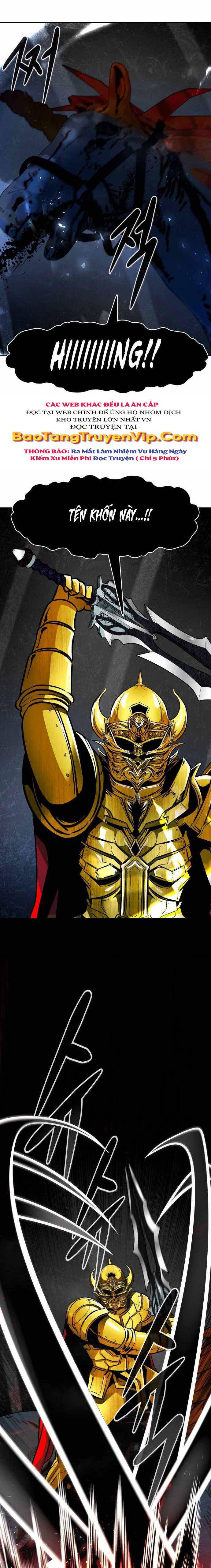 Kẻ Đa Tài - Page 24