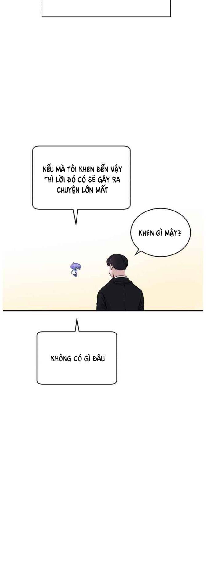 A.I. Doctor - Page 54