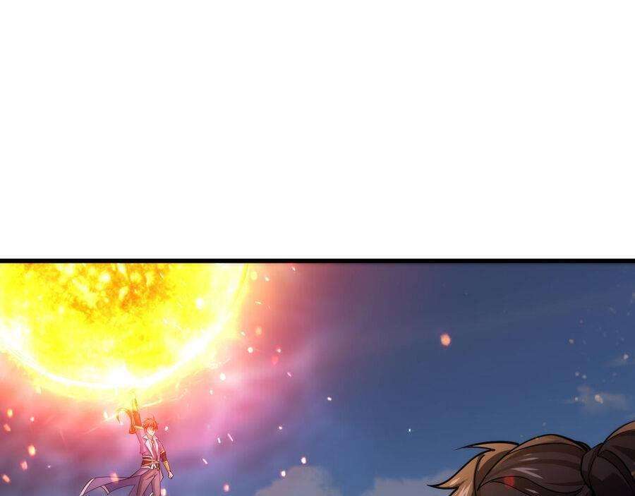 Ta Có Thể Rút Ra Thuộc Tính - Page 22