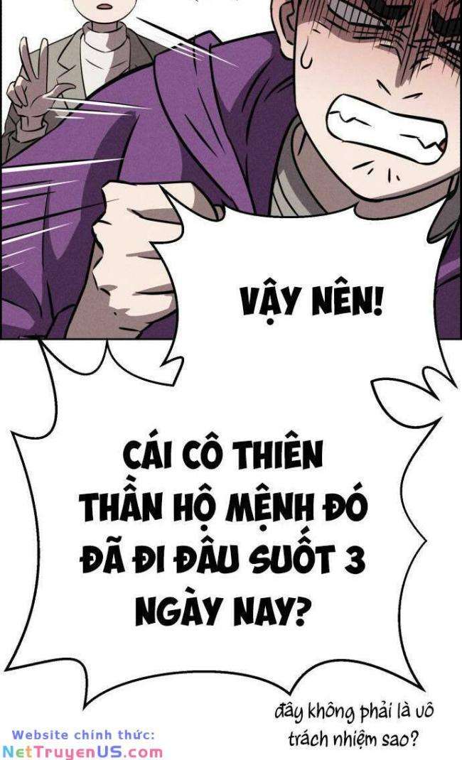 Óc Chó Toàn Năng - Page 27
