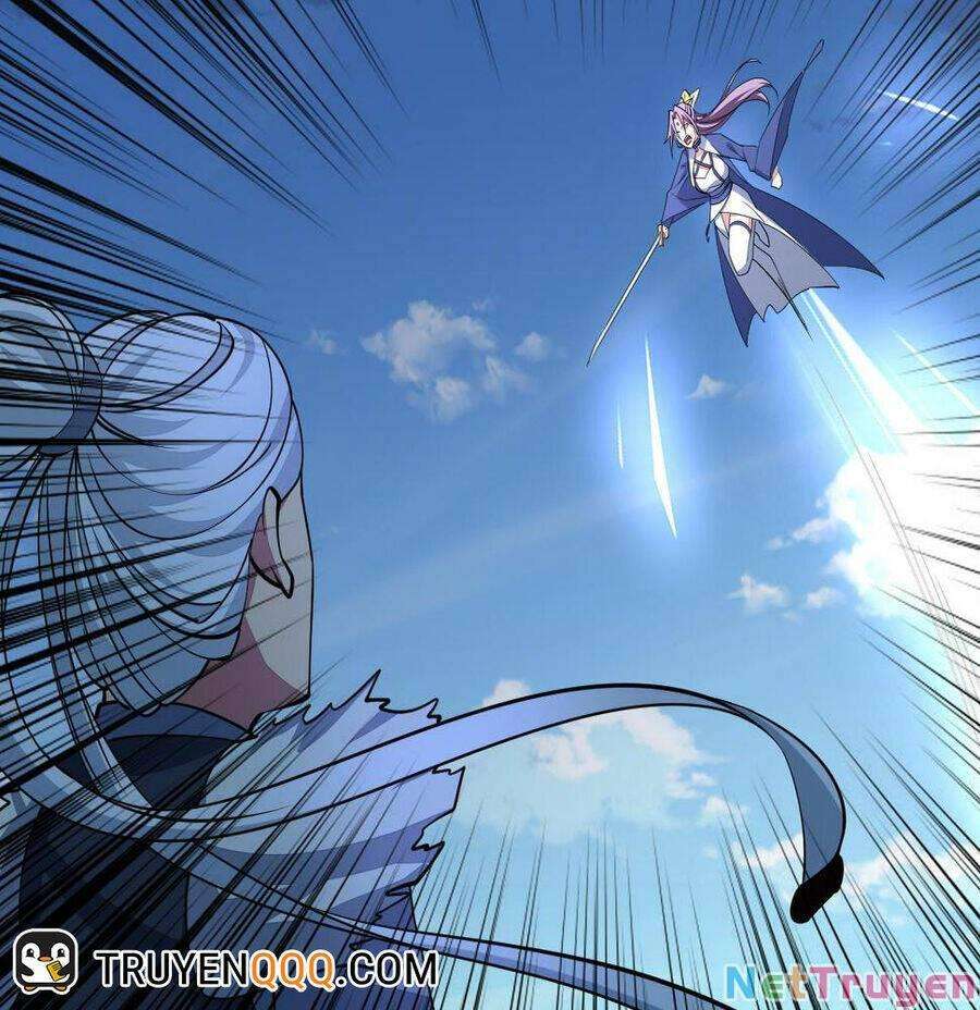 Ta Có Thể Rút Ra Thuộc Tính - Page 42