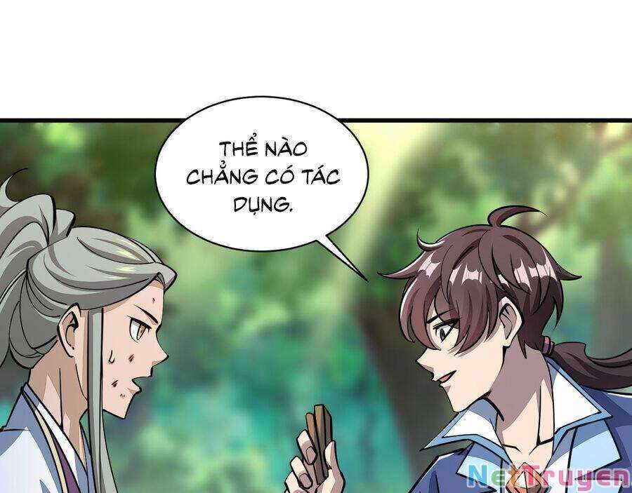 Ta Có Thể Rút Ra Thuộc Tính - Page 20