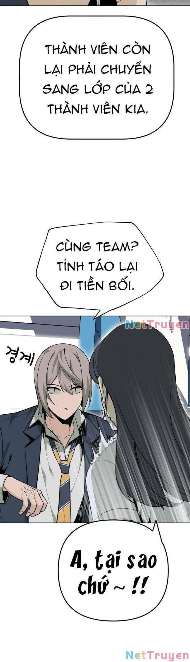 Vua Đóng Cọc - Page 4