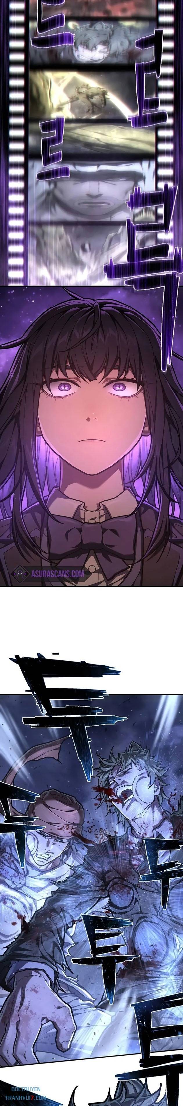 Đao Phủ - Page 30