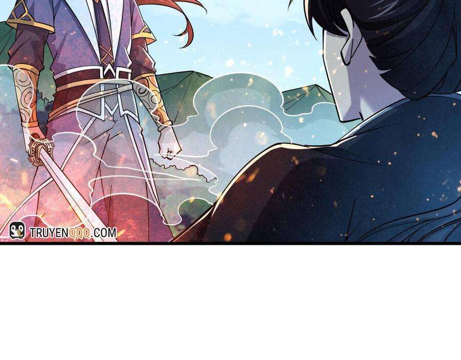 Ta Có Thể Rút Ra Thuộc Tính - Page 31