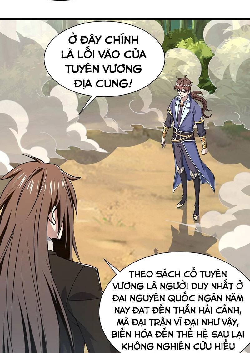 Ta Có Thể Rút Ra Thuộc Tính - Page 9