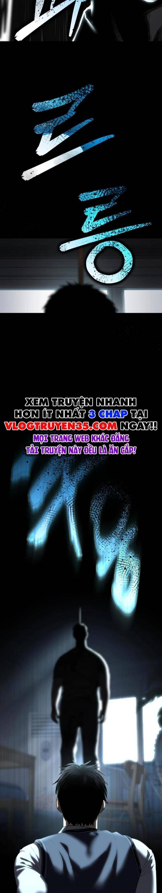 Cảnh Sát Bất Bại - Page 4