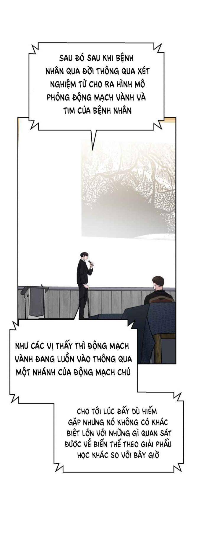 A.I. Doctor - Page 51