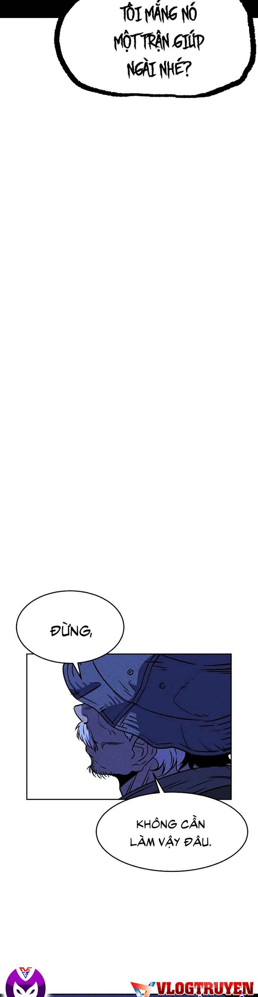 Óc Chó Toàn Năng - Page 109