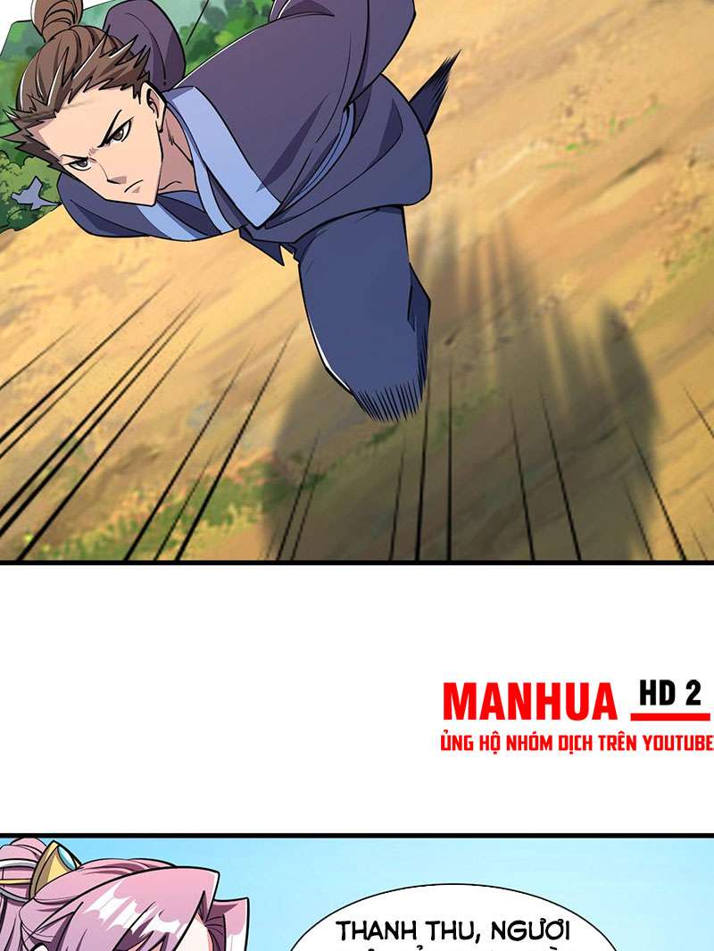 Ta Có Thể Rút Ra Thuộc Tính - Page 42