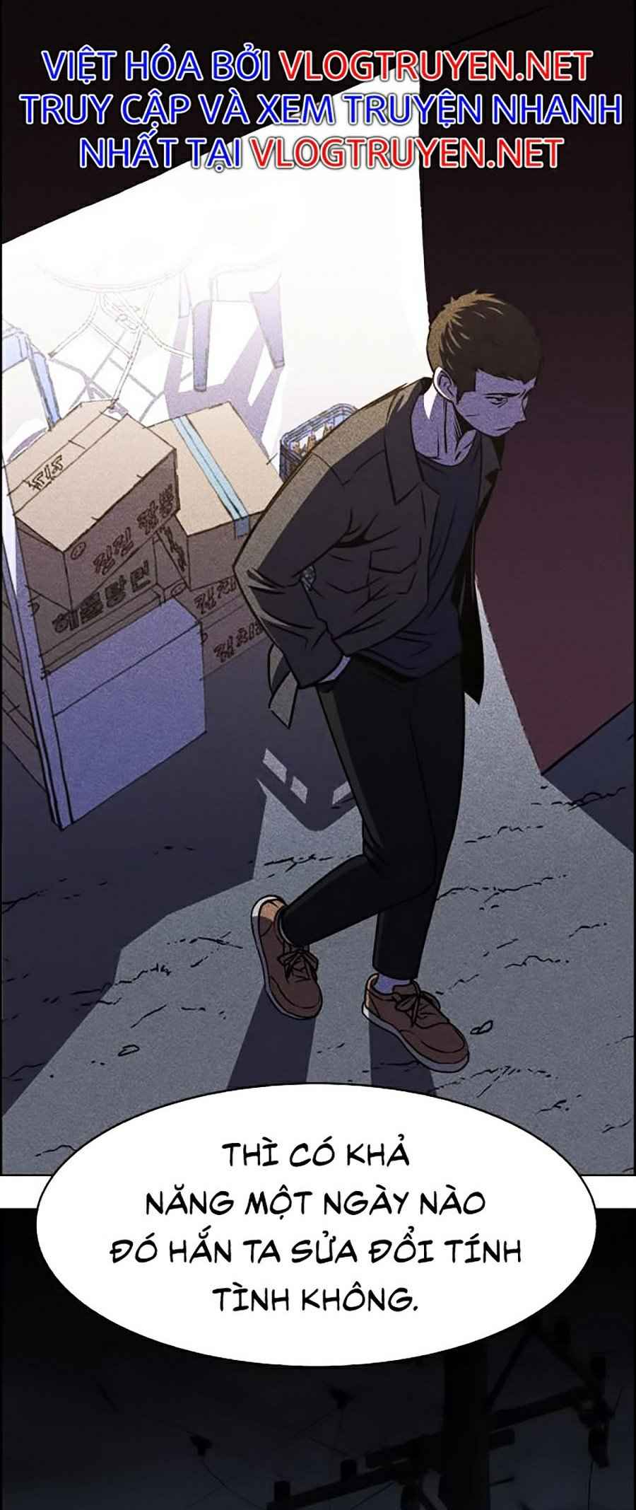 Óc Chó Toàn Năng - Page 25