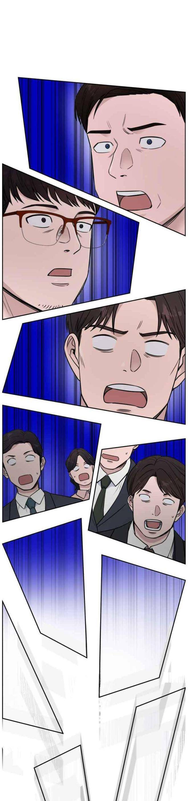 A.I. Doctor - Page 61