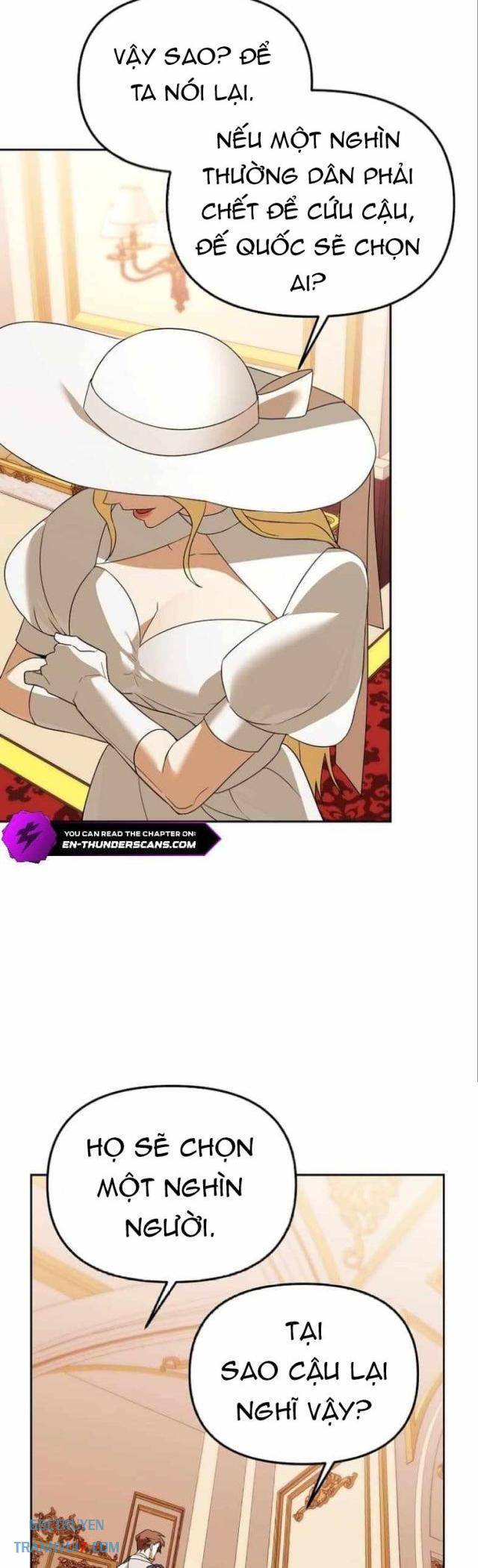 Thuần Thú Sư Thiên Tài Của Học Viện - Page 23