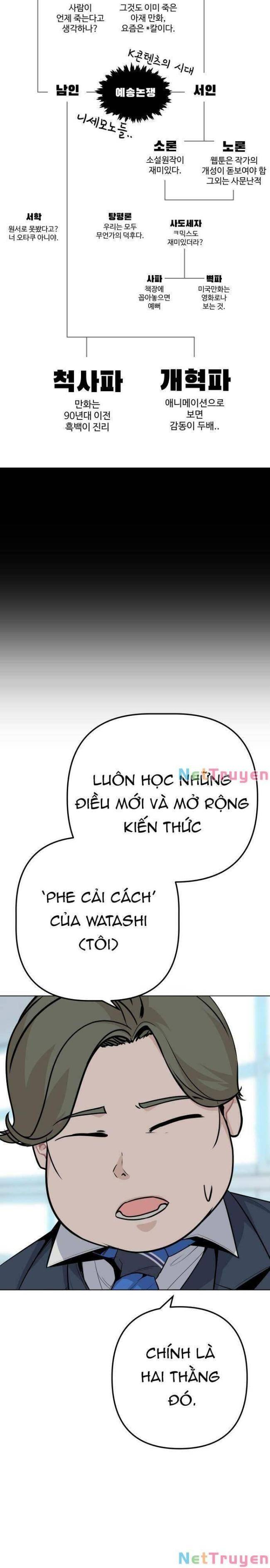 Vua Đóng Cọc - Page 8
