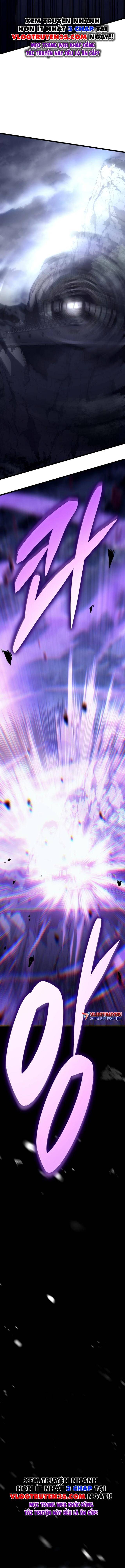 Chuyển Thế Ma Thần Ký - Page 18