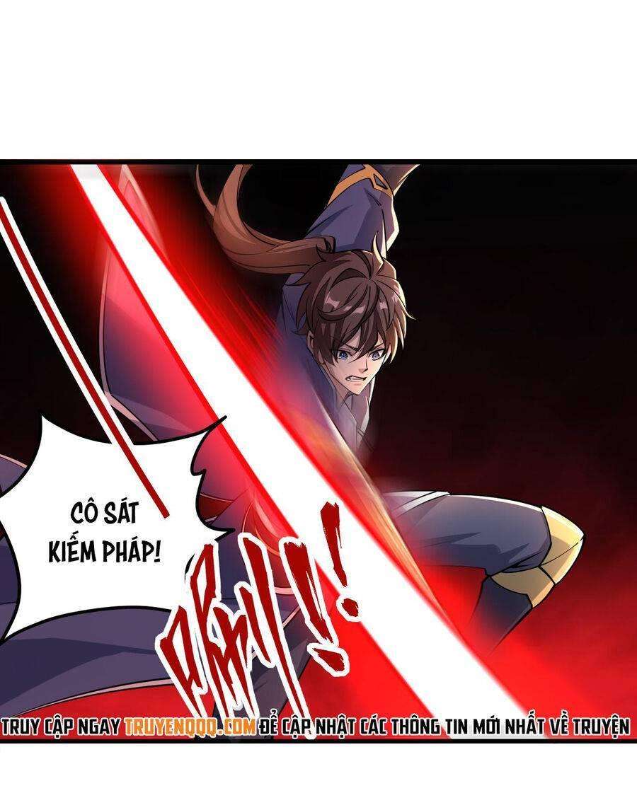 Ta Có Thể Rút Ra Thuộc Tính - Page 16