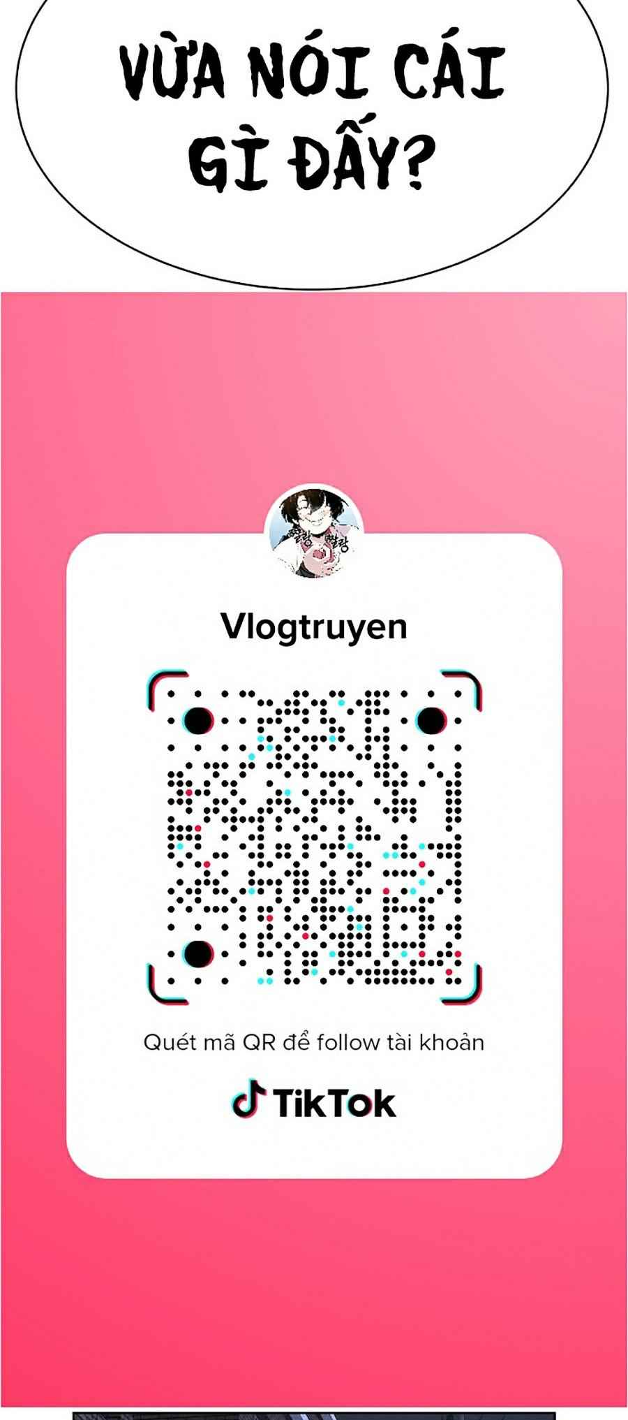 Óc Chó Toàn Năng - Page 88