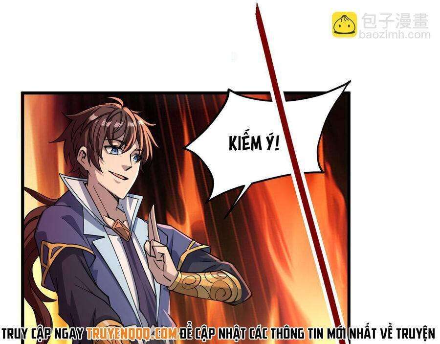 Ta Có Thể Rút Ra Thuộc Tính - Page 24