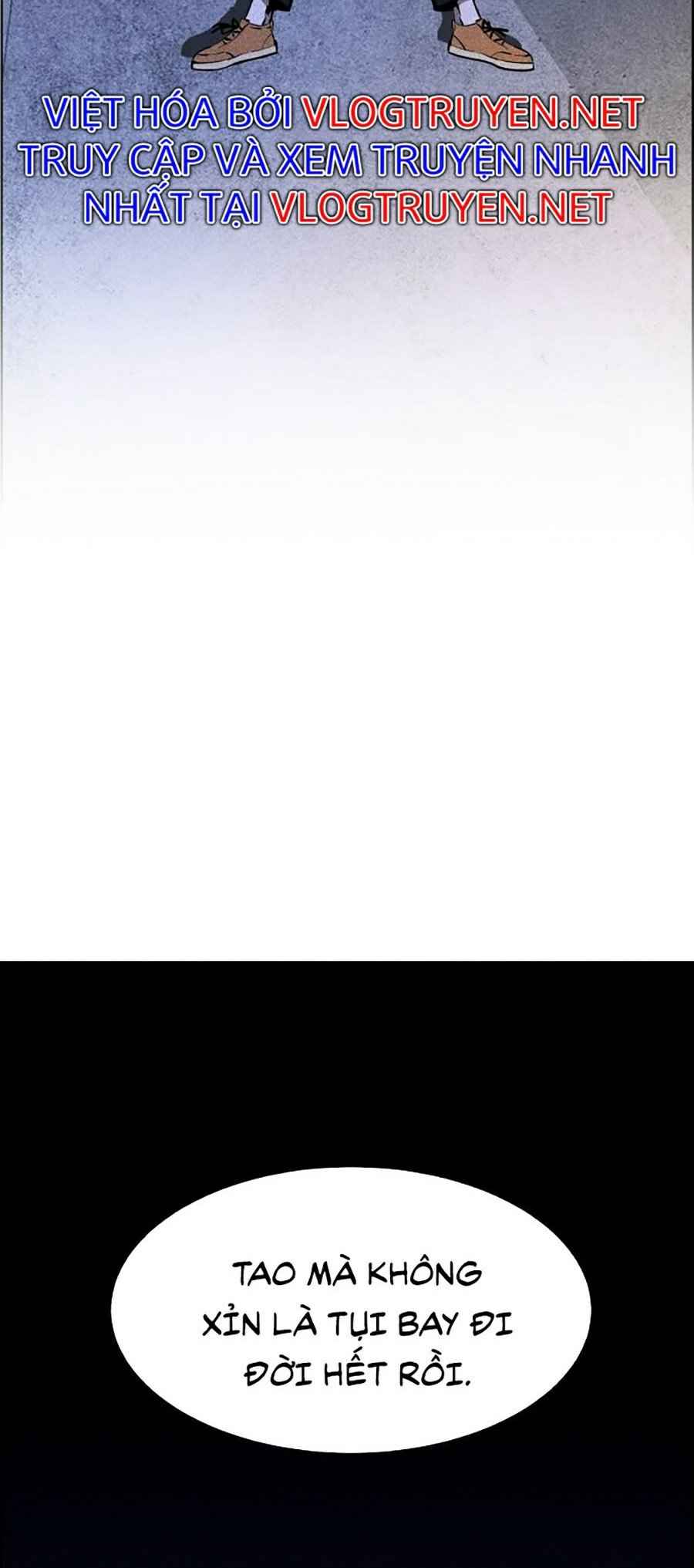 Óc Chó Toàn Năng - Page 91