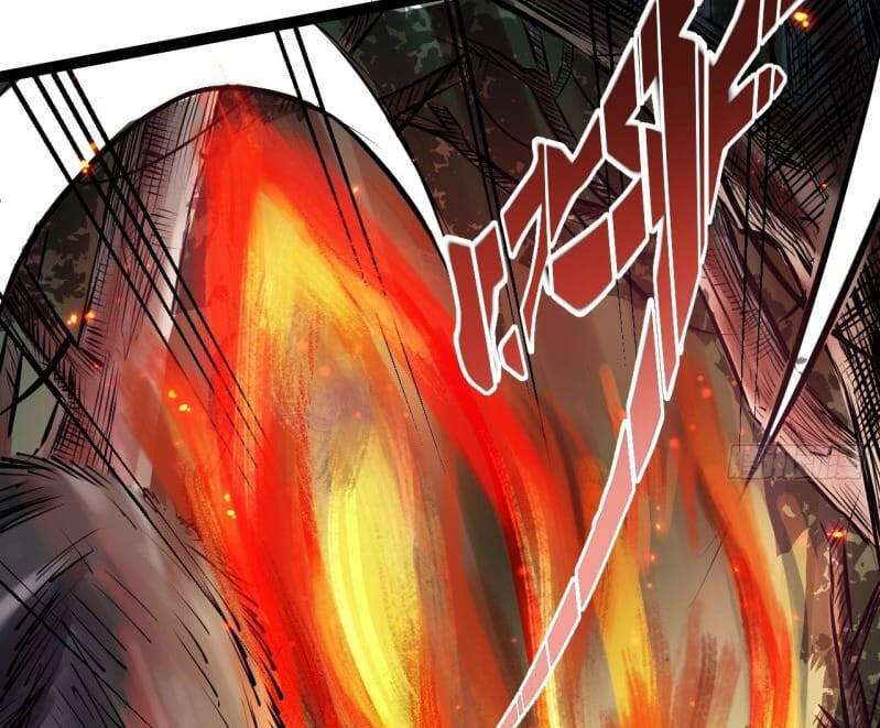 Thế Giới Xa Lạ - Page 33