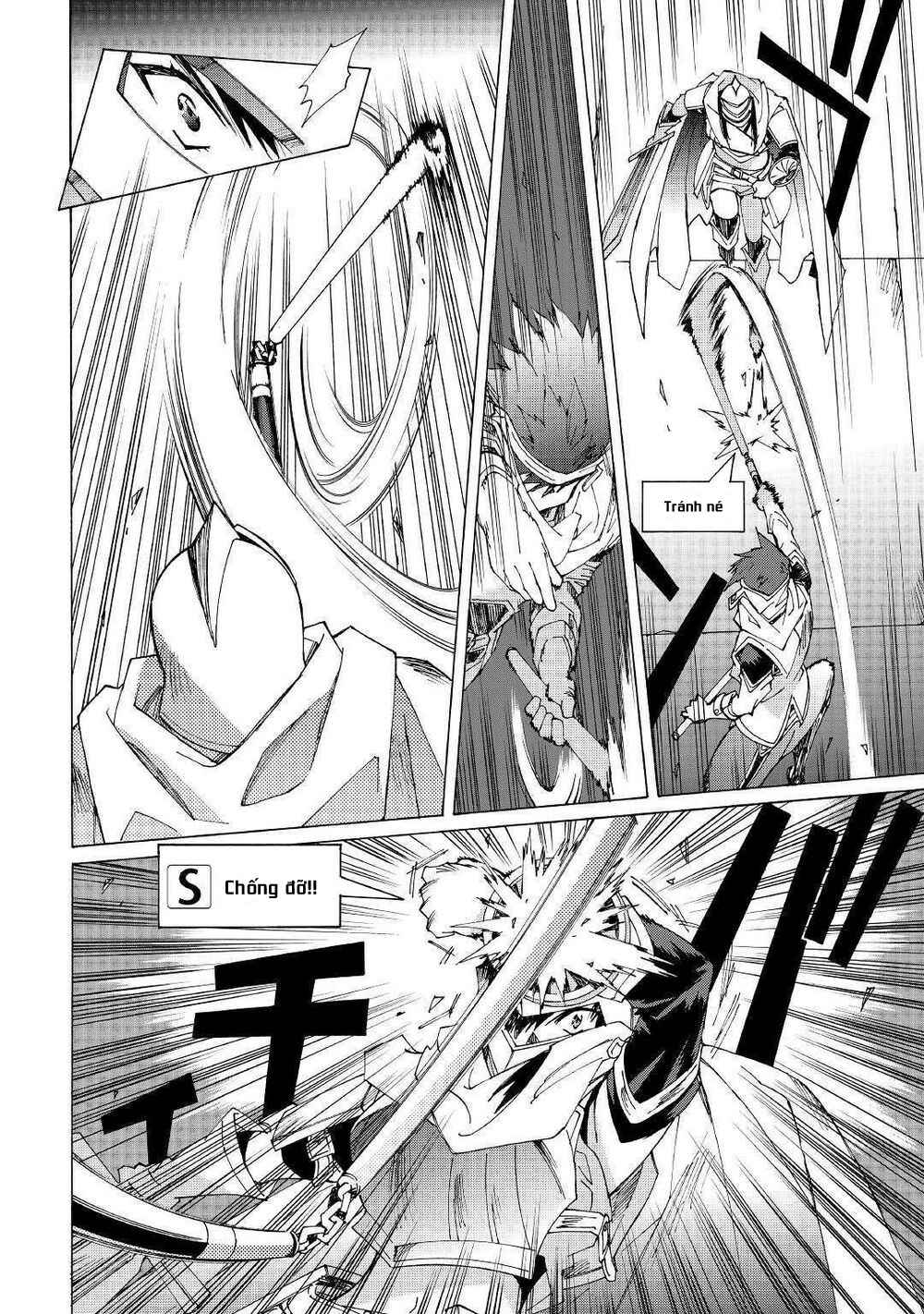 Argate Online - Page 11