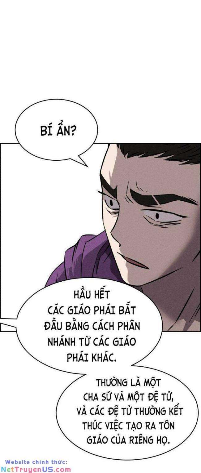 Óc Chó Toàn Năng - Page 13