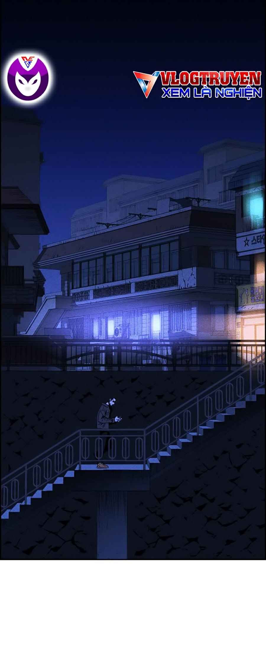 Óc Chó Toàn Năng - Page 92