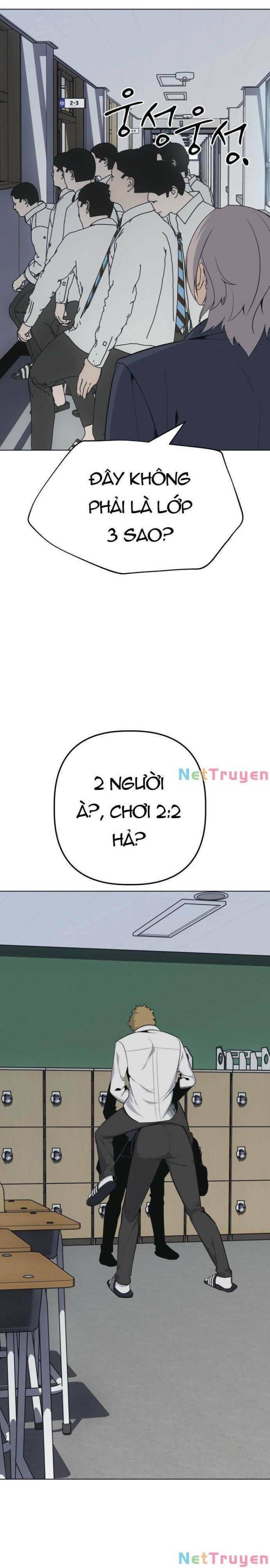 Vua Đóng Cọc - Page 26