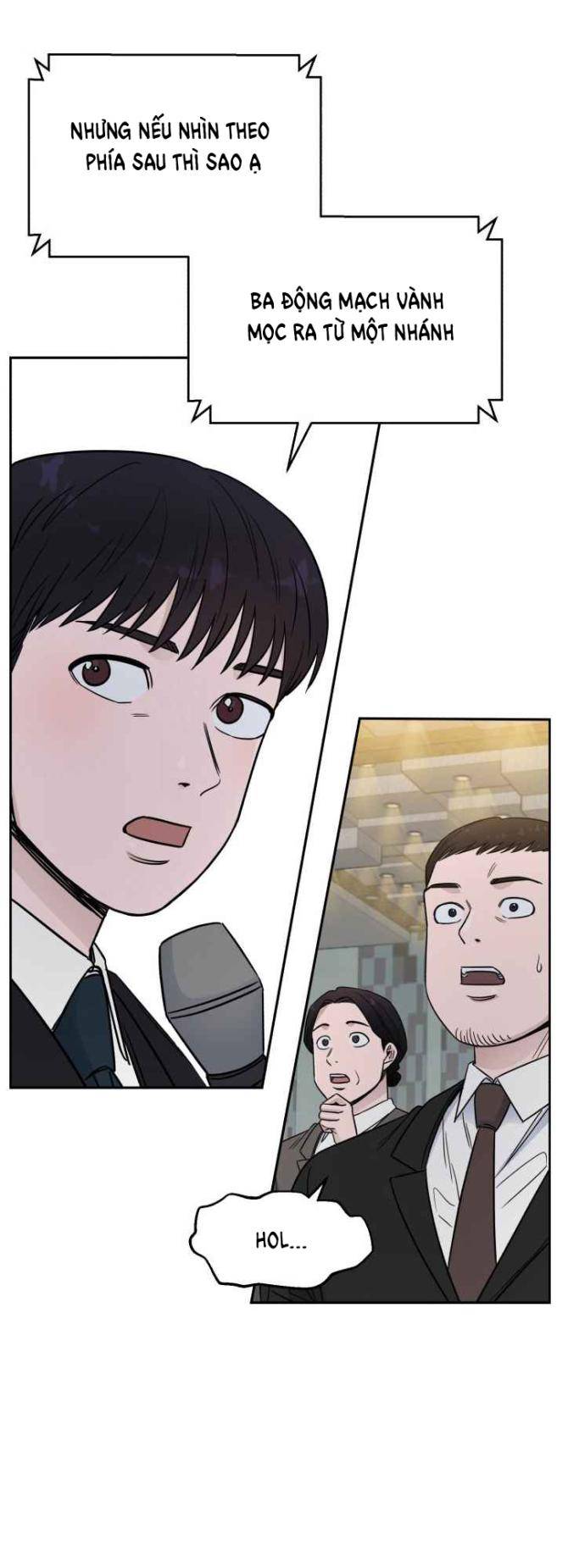 A.I. Doctor - Page 52