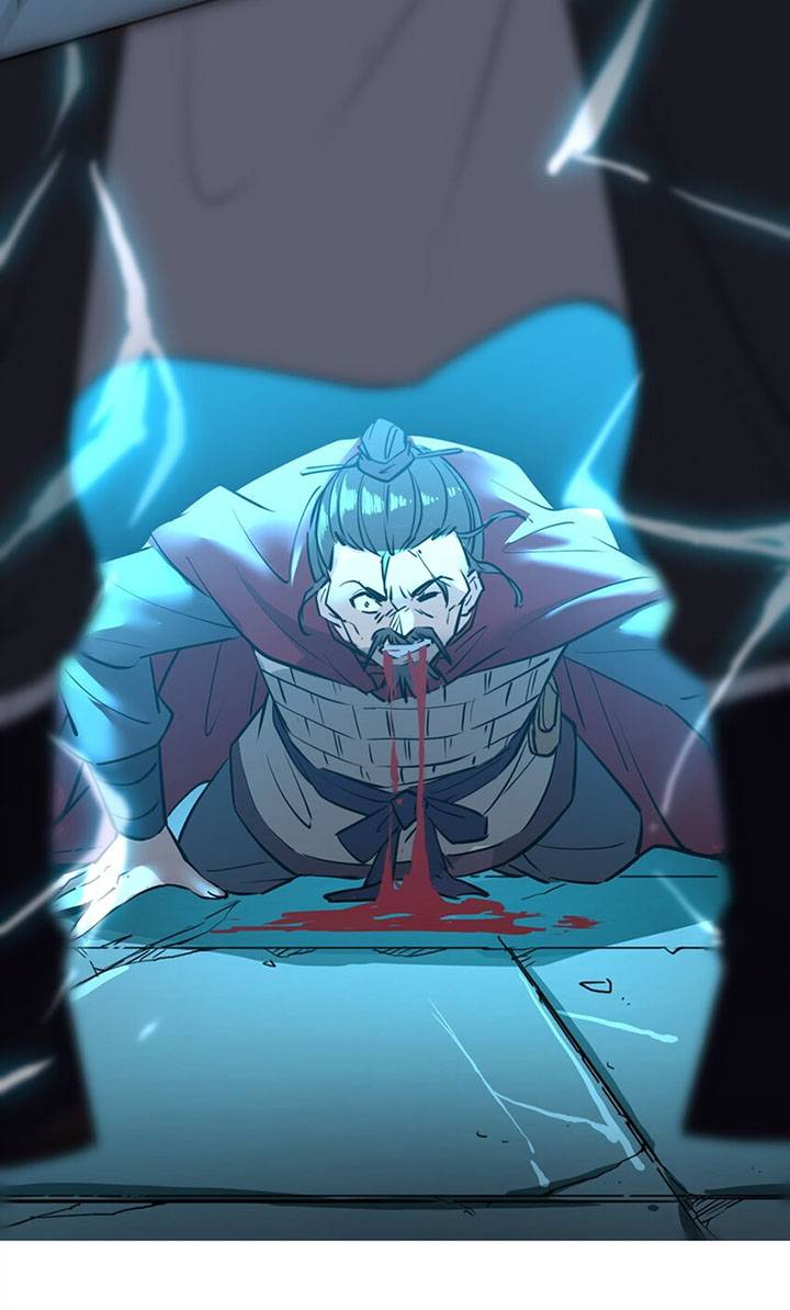 Trăm Vạn Cách Thành Thần - Page 53