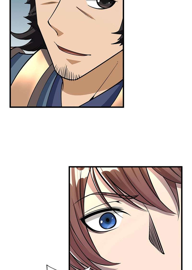 Ta Có Thể Rút Ra Thuộc Tính - Page 24