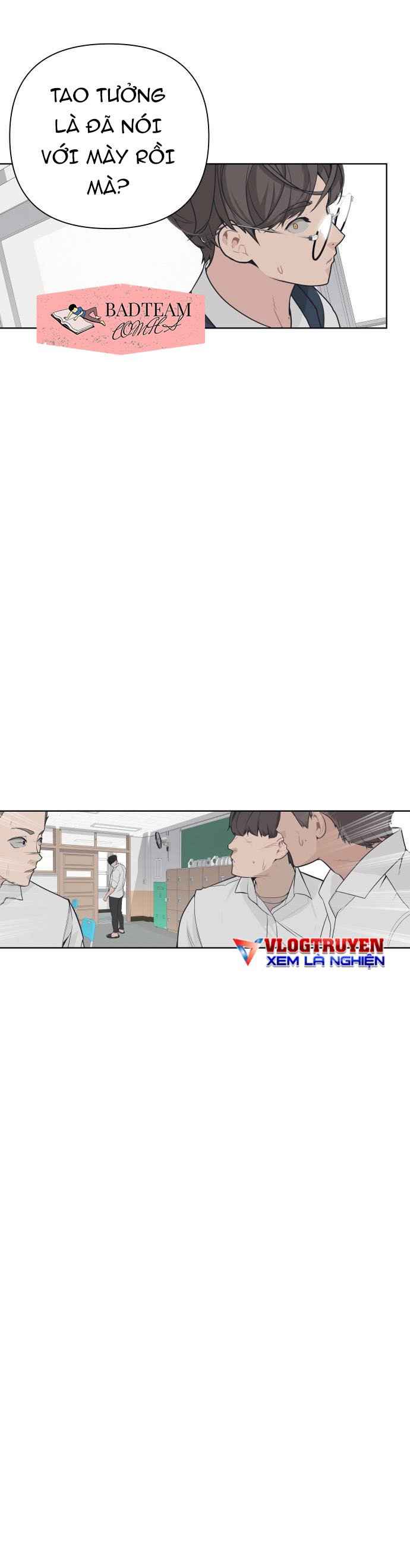 Vua Đóng Cọc - Page 23