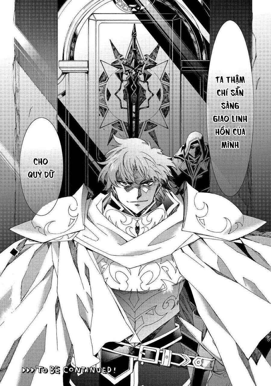 Argate Online - Page 42