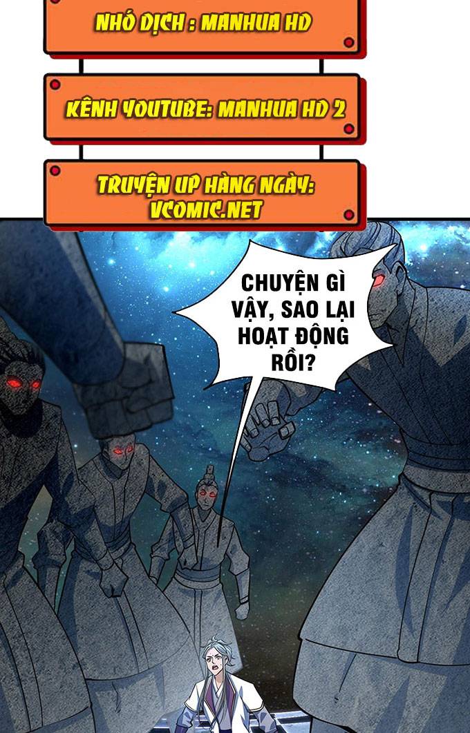 Ta Có Thể Rút Ra Thuộc Tính - Page 42