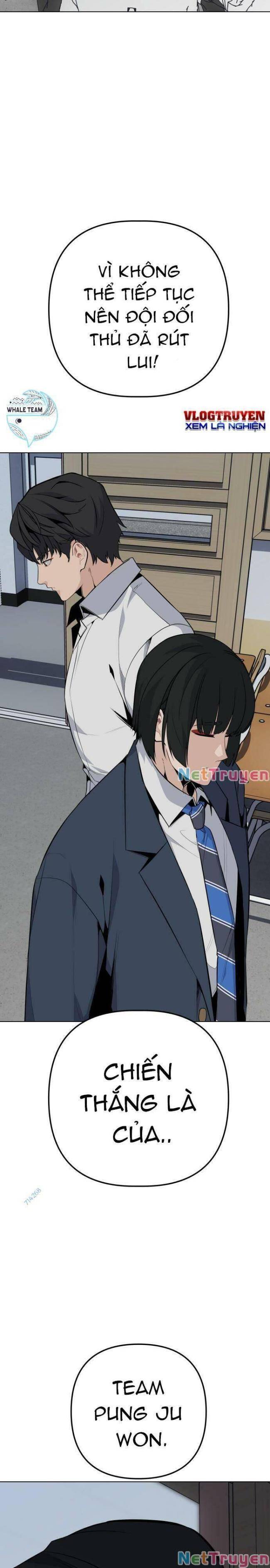 Vua Đóng Cọc - Page 11