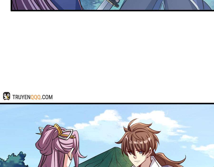 Ta Có Thể Rút Ra Thuộc Tính - Page 35