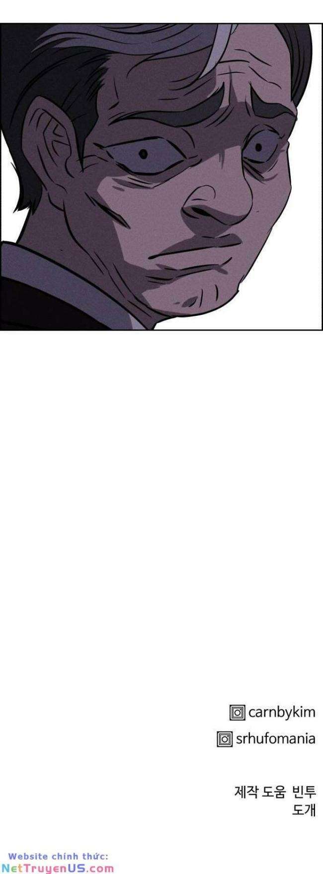 Óc Chó Toàn Năng - Page 37