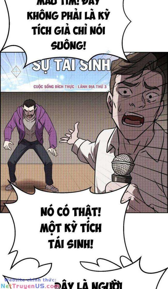 Óc Chó Toàn Năng - Page 52