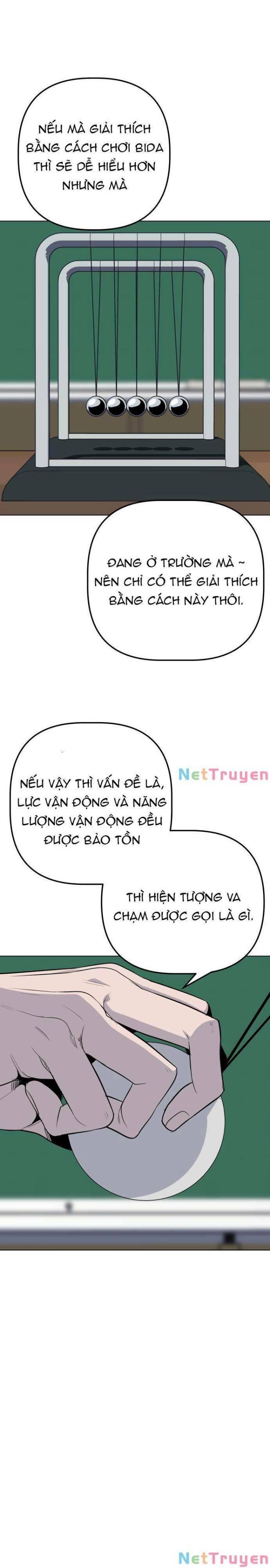 Vua Đóng Cọc - Page 34