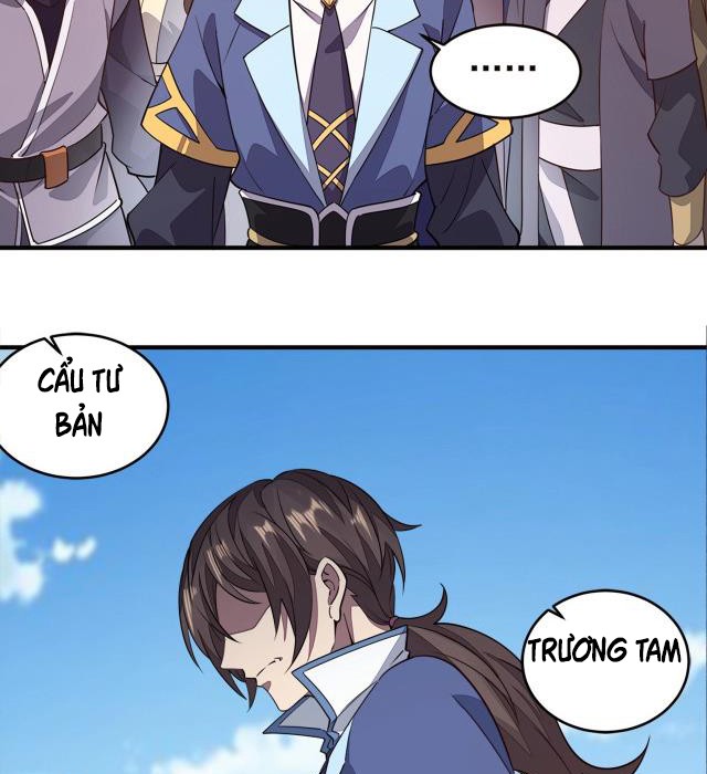 Ta Có Thể Rút Ra Thuộc Tính - Page 9